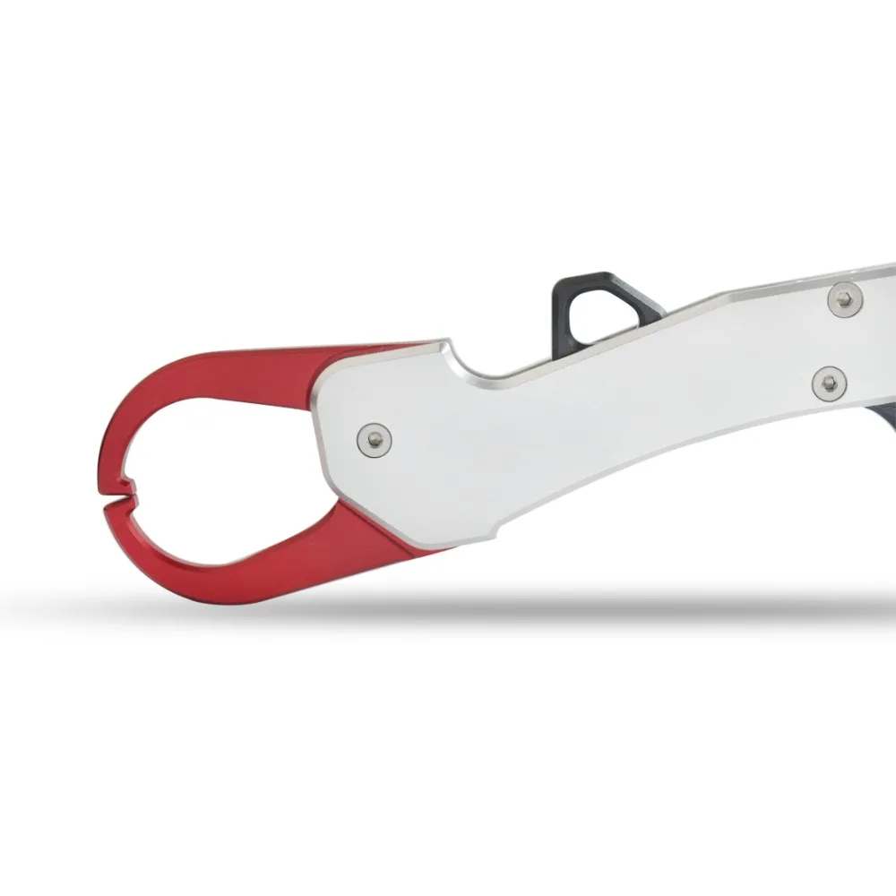 BL-001 红色 细节图-2