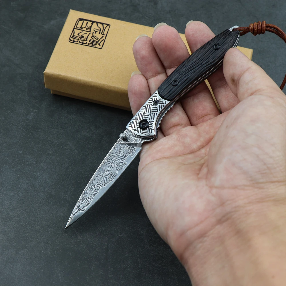 微信图片_2020092516125918