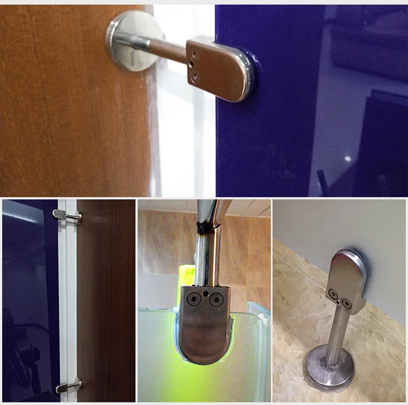 TB21d98fXXXXXXrXpXXXXXXXXXX_!!1674958469