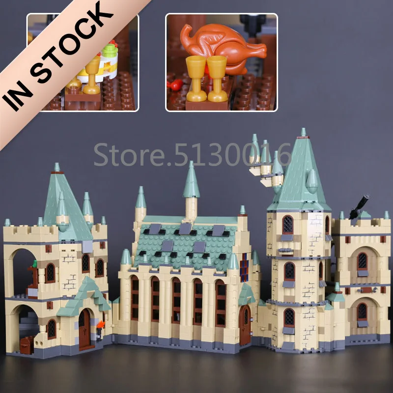 

16030 In Stock Creator Fighter The Haunted Soul House 2141Pcs 10228 Street View Model Building Blocks Bricks Education Toys