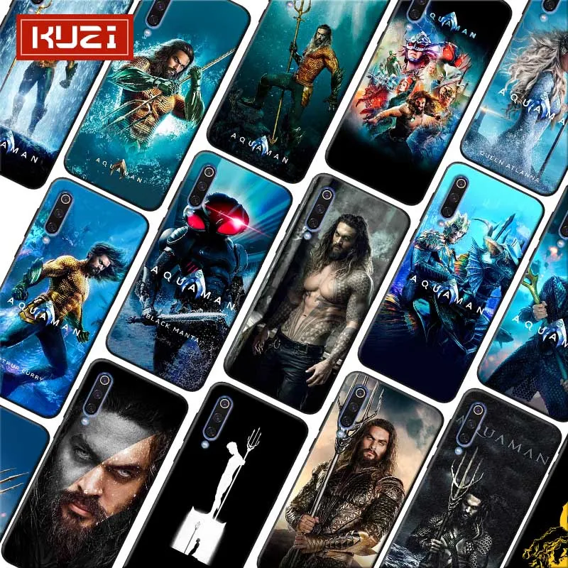 Чехол для телефона samsung galaxy a50 a70 a30 a40 a20 s8 s9 s10 плюс мягкий силиконовый чехол