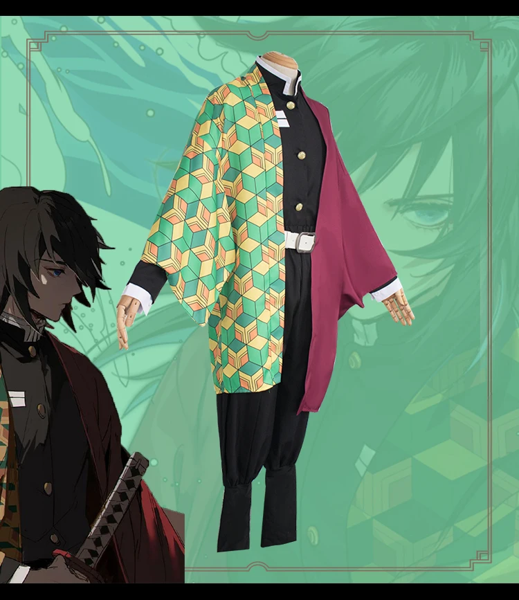 15 - O1CN01oE54hB1LH4nNtZcZF_!!1593151273