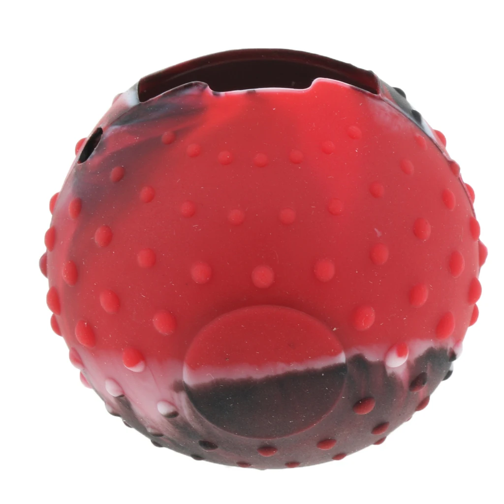 Защитный силиконовый чехол для Nintendo Switch Joy con Pokeball Plus сменная часть 2 в 1|Геймпады| |