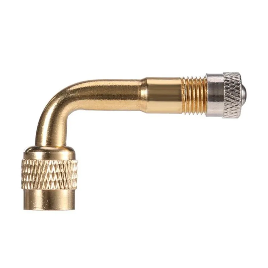 11 - LHU91112668_0911575743615653123