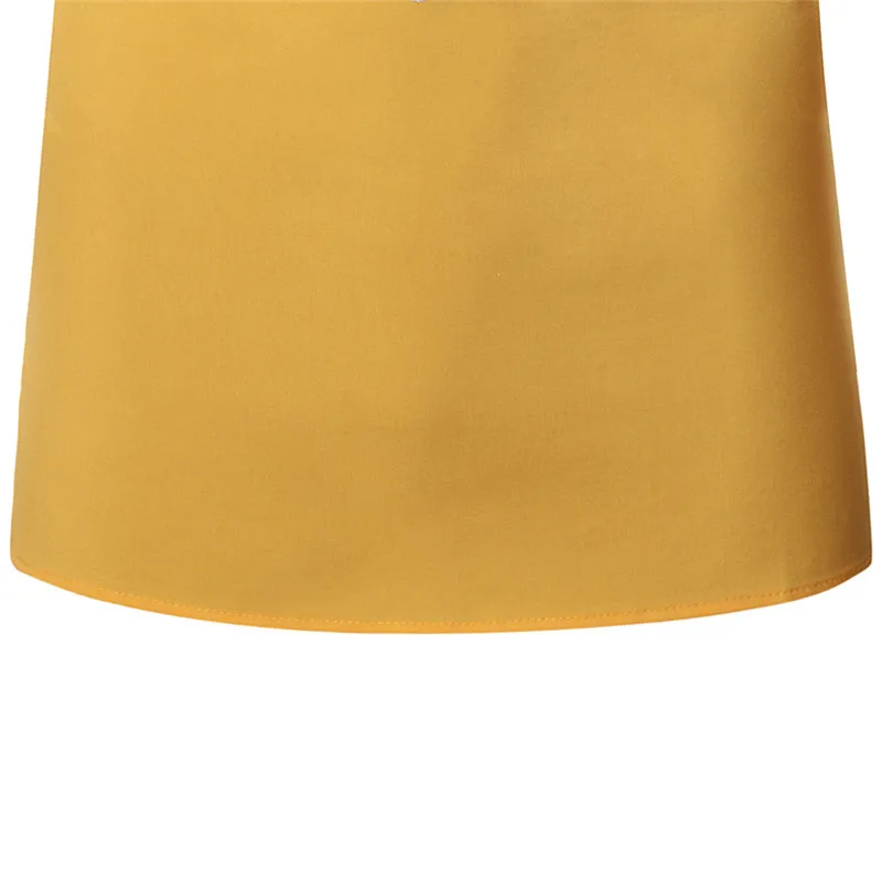 �м� ���� ������ī �Ƿ� 2022 �귣�� ������ī Dashiki �μ� ���� ���� ����Ͻ� ĳ�־� �۾� �繫�� ���� ���� ������ī �Ƿ�