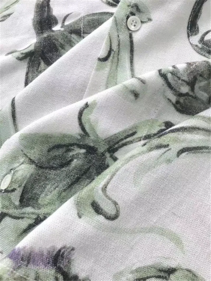 mmexport1594277636369