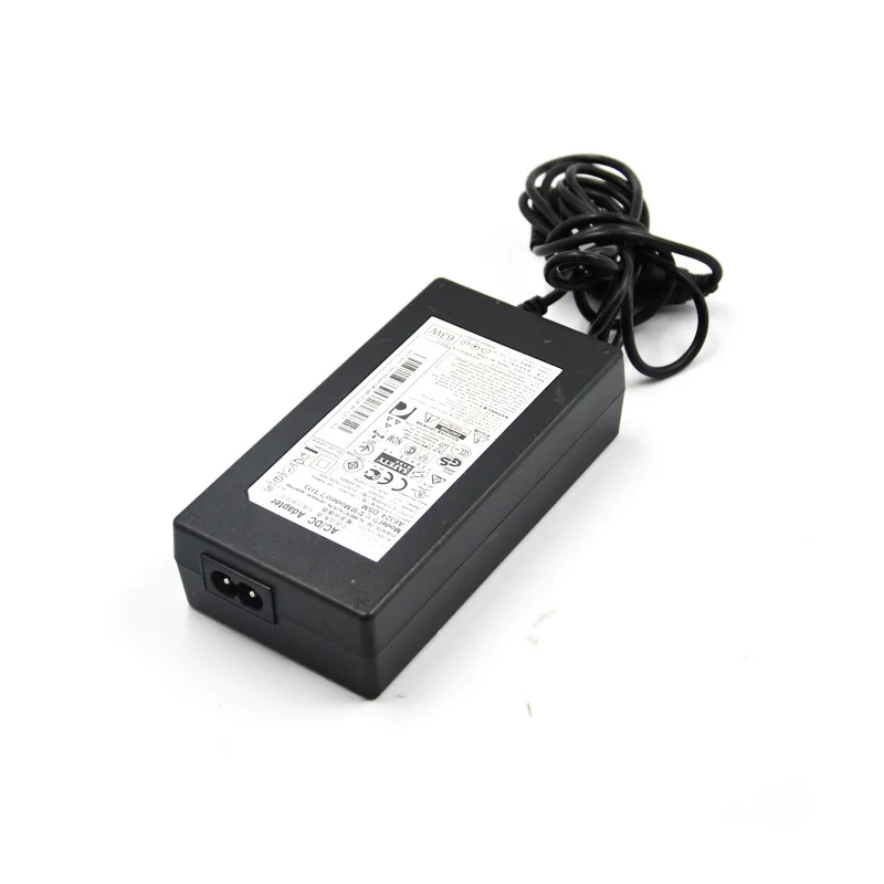 Натуральная A6324_DSM адаптер переменного тока Питание для samsung HW-K550/ZC HW-H7501 HW-F750 HW-H751 HW-H750 HW-J450 HW-E550 TC750