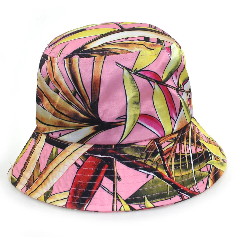 13742017501_1361137825