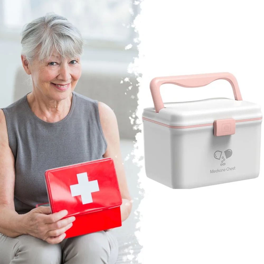 WJ497103-C-20102908-1