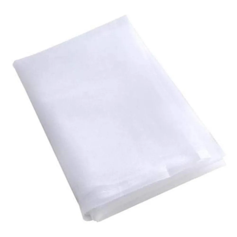 c850d3f7b9b03272ed07c712e843cdd5