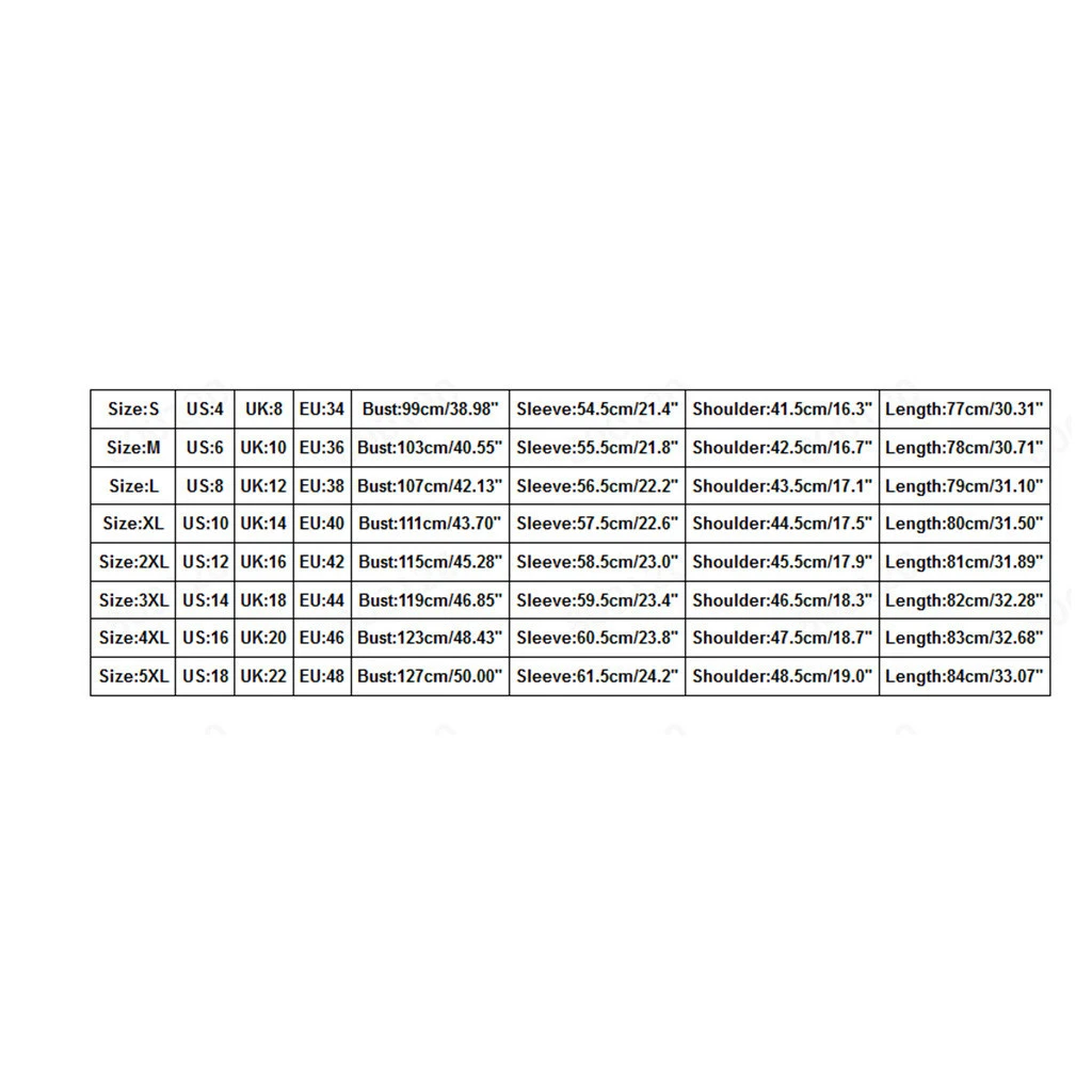 CHAMSGEND Women Rain Jacket Coat Waterproof Transition Raincoat 2019 Outdoor Hiking Clothes Lightweight Fashion Plus Size 1024