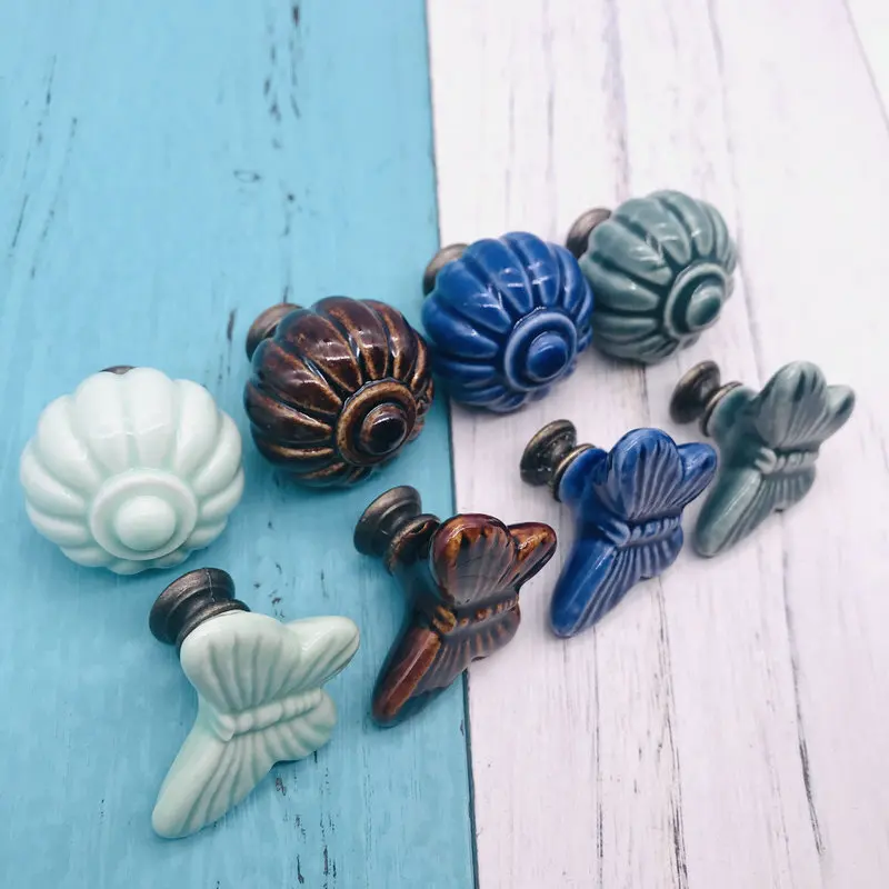 IMG_9930(20190810-213222)