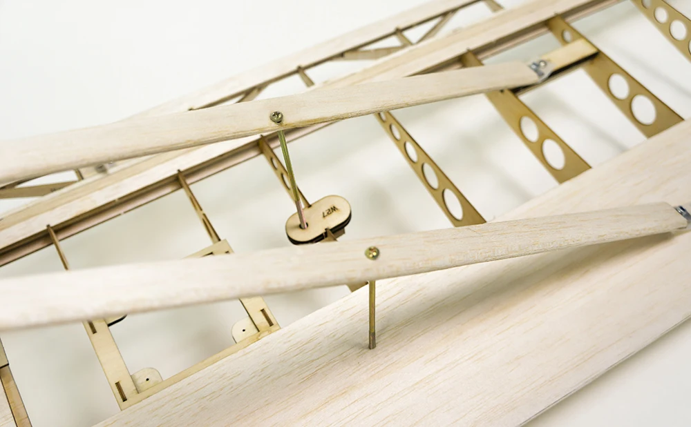 S14 1.8M J3-CUB 2020款  细节(5)