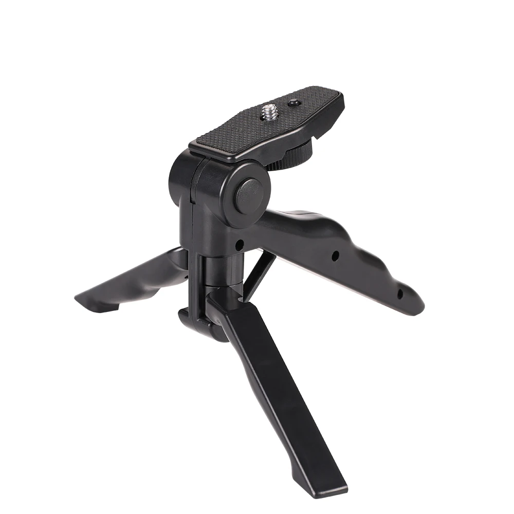 

Monopod Selfie Stick Mobile Phone Mini Tripod for Go pro 7 6 5 Sj4000 Iphone11 8X Xiaomi7 Redmi 8 SamsungA50 HuaweiP20 p30