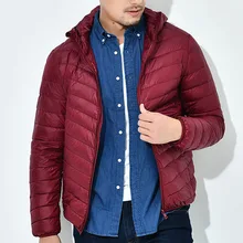 Осенне-зимние женские куртки больших размеров 5XL 6XL 7XL 8XL 9XL бюст 152 см свободные пуховики