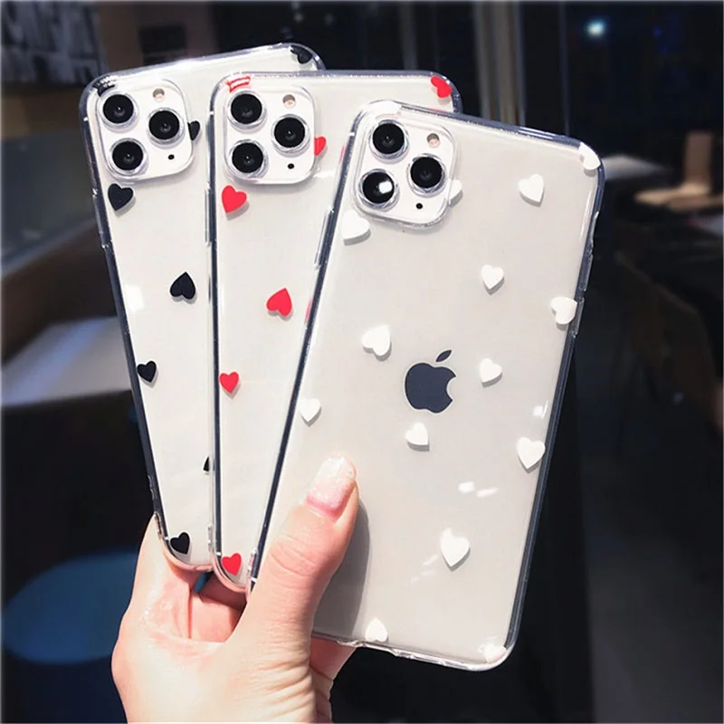 H6f86dd5e5b584bbd9f9f93f8902527d9Y