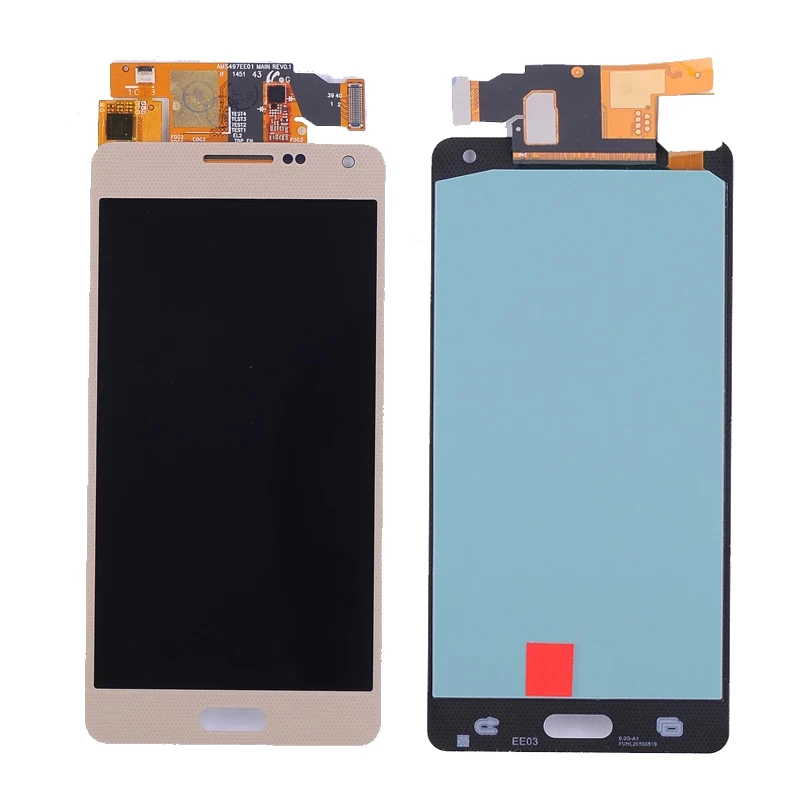 AMOLED-For-Samsung-Galaxy-A5-2015-A500-AA5-A500FU-A500-A500F-LCD-Display-Touch-Screen-Digitizer.jpg_Q90