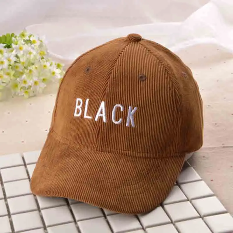 boys running hat