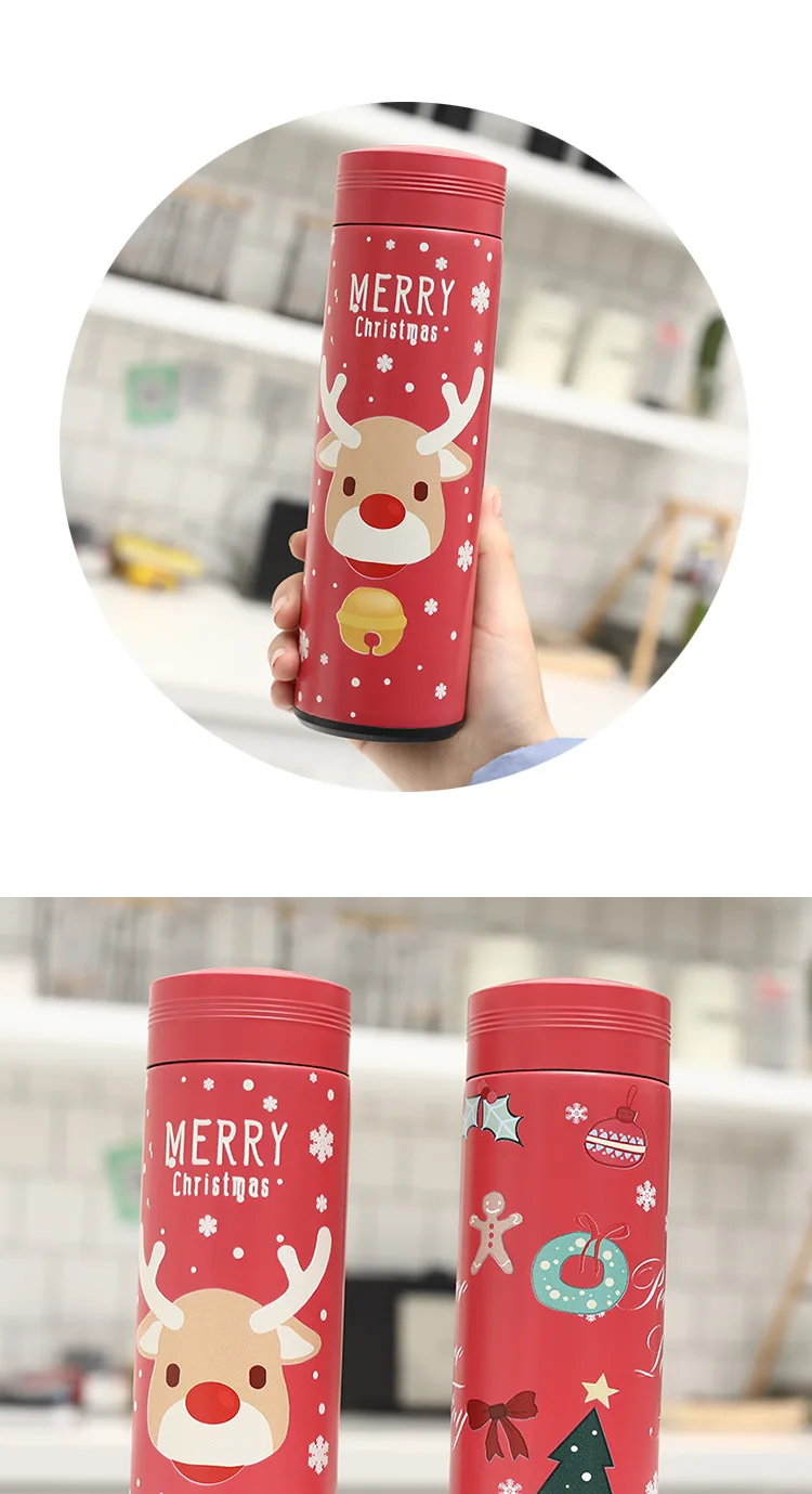 12685852504_278603510