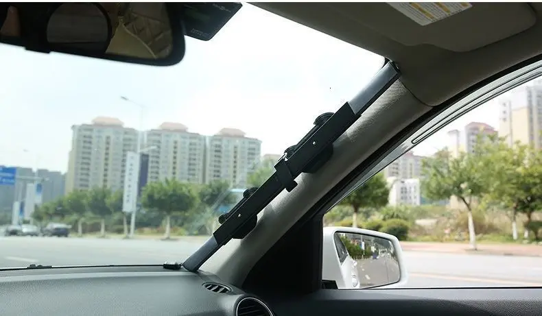 Coche автомобильные Чехлы, автомобильный тент Telo Copri, покрытие на окно автомобиля, Guarda Sol Sombrilla, зонт, автомобил, авто, ветровое стекло, солнцезащитные очки