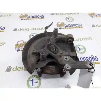 

1K0505436AB HOSE REAR RIGHT SEAT LEON (1P1)