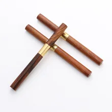 1 шт., инструменты для пуэр, чайный конус, игла для разбивания, чай, кирпич, профессиональный инструмент, аксессуары для чая, C42