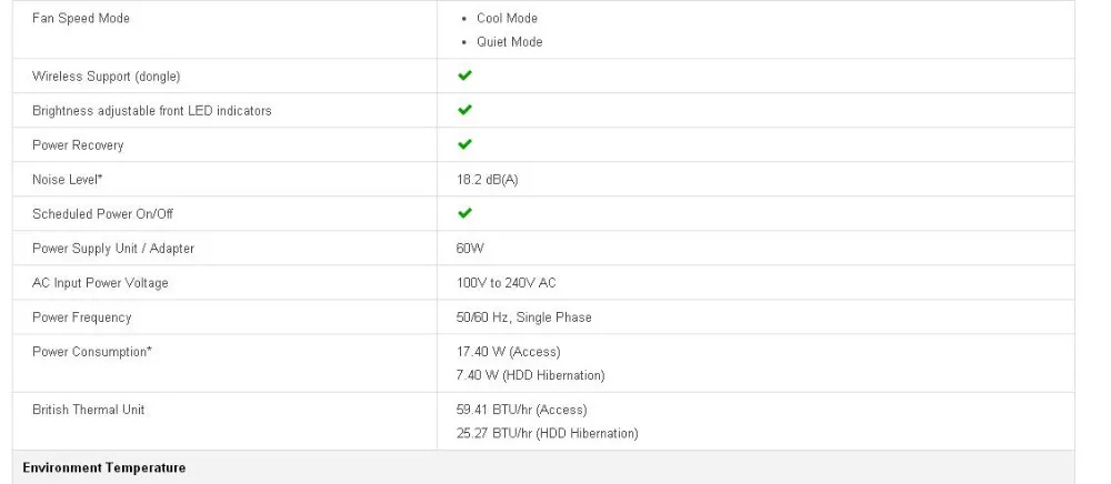 Synology Disk Station NAS DS218+ 2-bay бездисковой Nas сервер Nfs Сетевое хранилище облачным хранилищем 3 года гарантии сервер для хранения