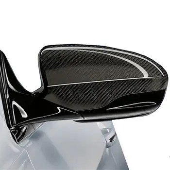 

Slitting 3D Car Carbon Fiber Stickers Brightening Carbon Fiber Film 3D Carbon Fiber Stickers Inside And Outside Stickers