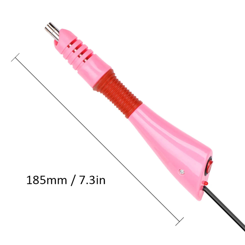 인기 라인석 기계, 핫픽스 어플리케이터, 의류, 신발, 청바지, 지갑, 가방에 DIY 핫 라인석 크리스탈 기계 공예