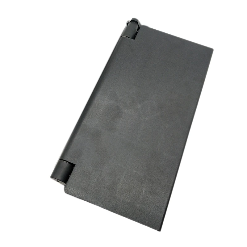 Screen Shelf Computer Monitor Riser Desktop Stand TV Rack Display New | - Цена: 