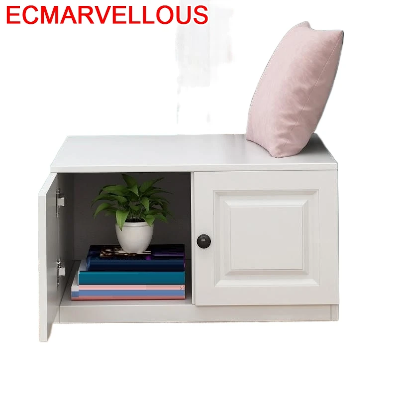 Мобильный Bagno Aparador Armoire Meuble вспомогательное оборудование для салона Mueble Sala Commode