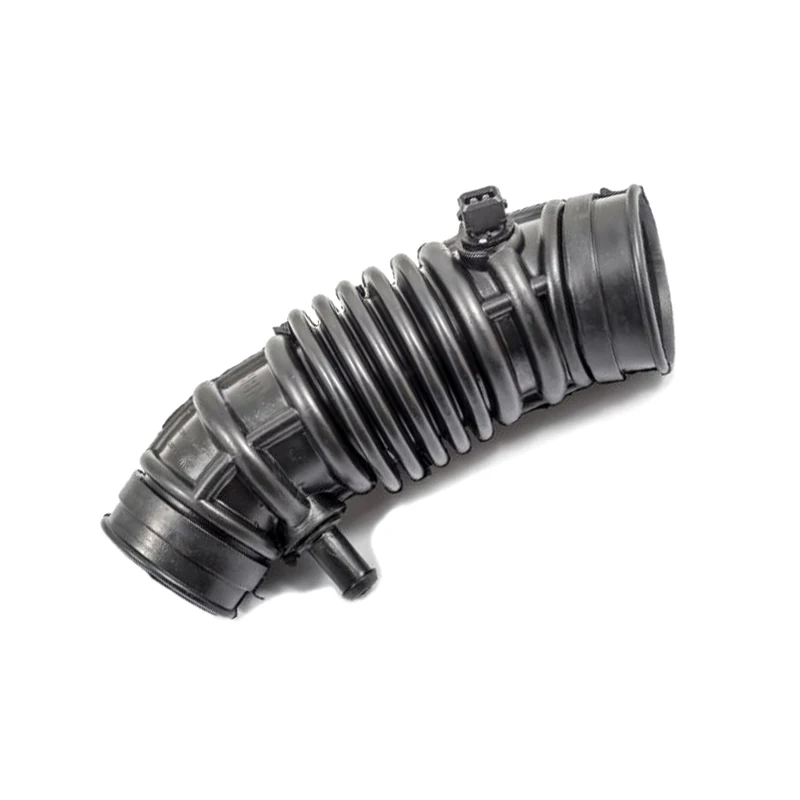 

96182227 Car Air Filter Intake Pipe For DAEWOO Lanos Saloon Hatchback Sedan