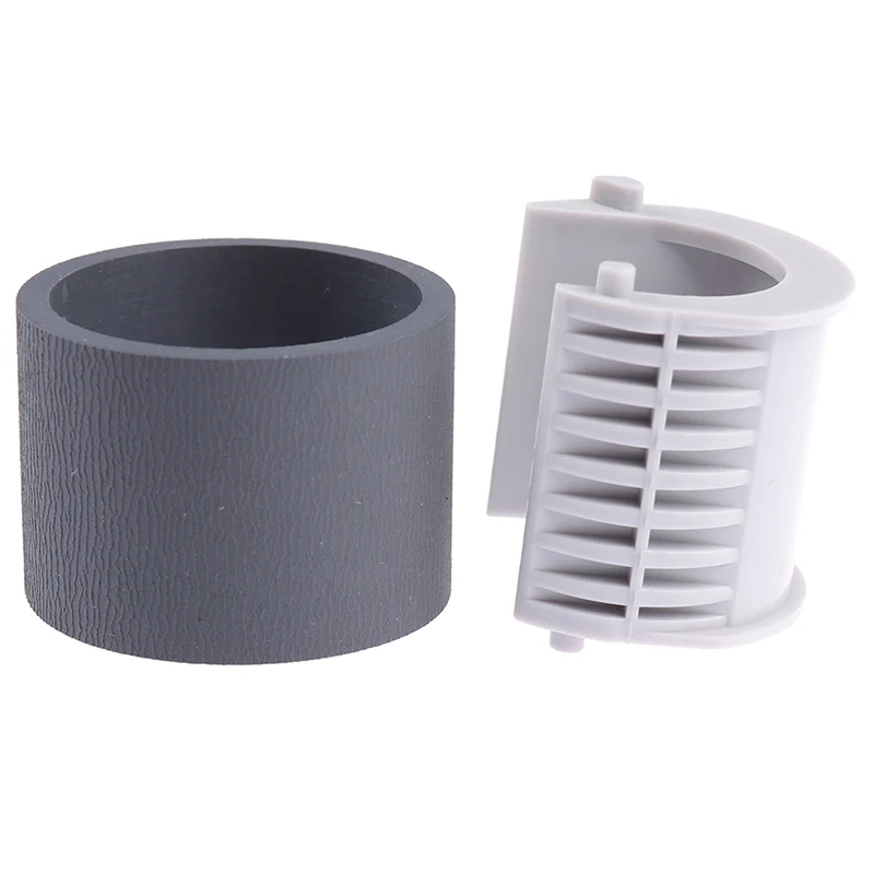 

1PC Paper Feed Pickup Roller for Samsung ML1610 2010 4321F 2240 2241 1641 4521F