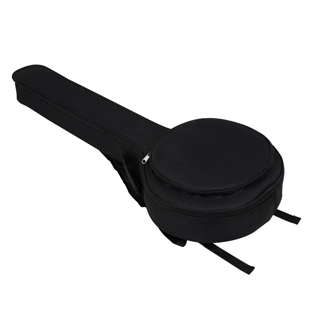 High Quality Esporte e Lazer