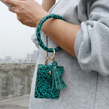 US $13.50
