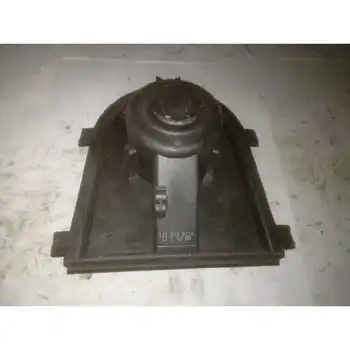 

1J1819021B Electric Fan Volkswagen Polo Saloon (6n1) *