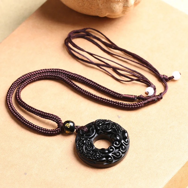 9364542341_1304313952