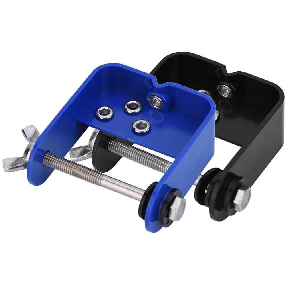 

Archery Bow String Server String Serving Tool for Compound Bows Shooting Accessory(Black)