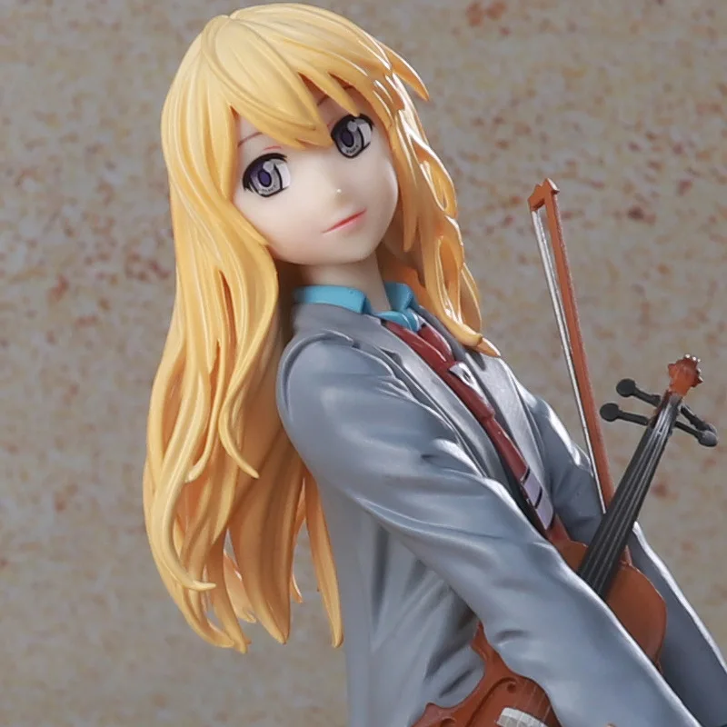 12660820066_1731467748