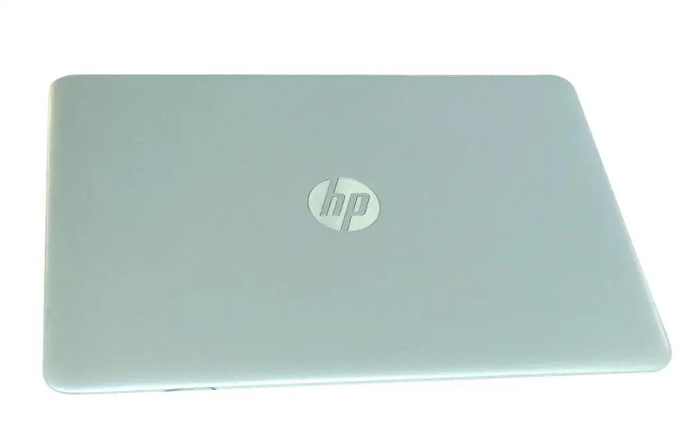Для hp ЖК-Дисплей задняя крышка ELITEBOOK 840 G3 821161-001 6070B0882501