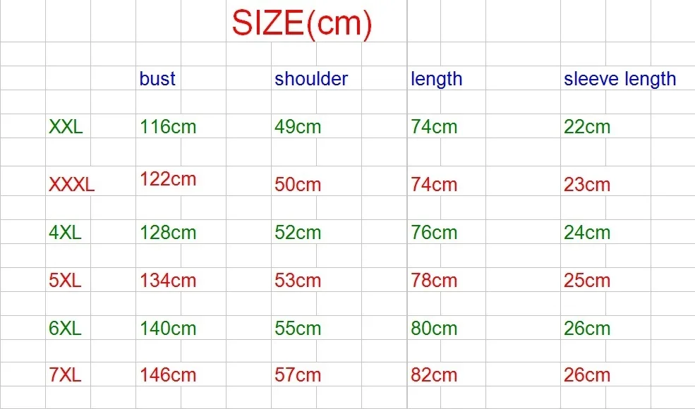 HTB1h28wcYZnBKNjSZFrq6yRLFXaF