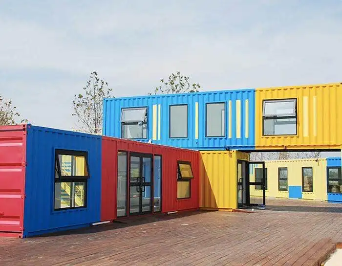 ef2bad853ced01f98f1b0dce0ca7b58