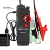 noyafa NF-820 RJ45 RJ11 BNC Network Cable tester High Low Voltage Cable Underground Cable Finder Anti-Interference Wire Tracker 6