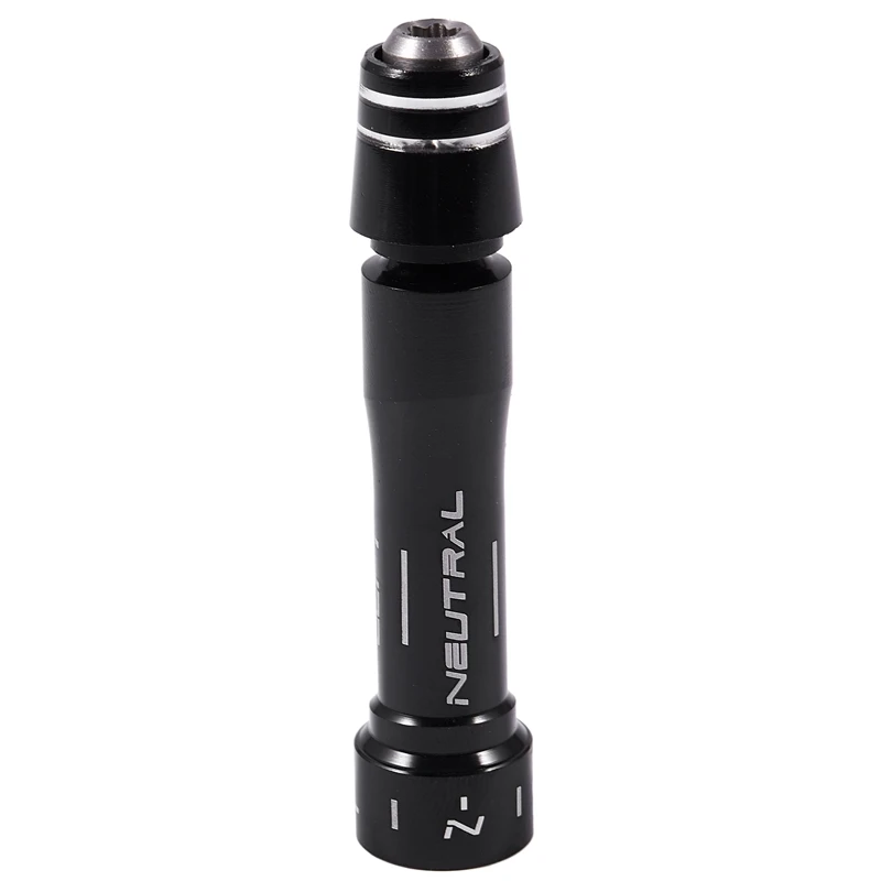 Bridgestone Golf Shaft Adapter Sleeve.335 для Tourstage X Driver 709 909 Limited|Клубные клюшки| |