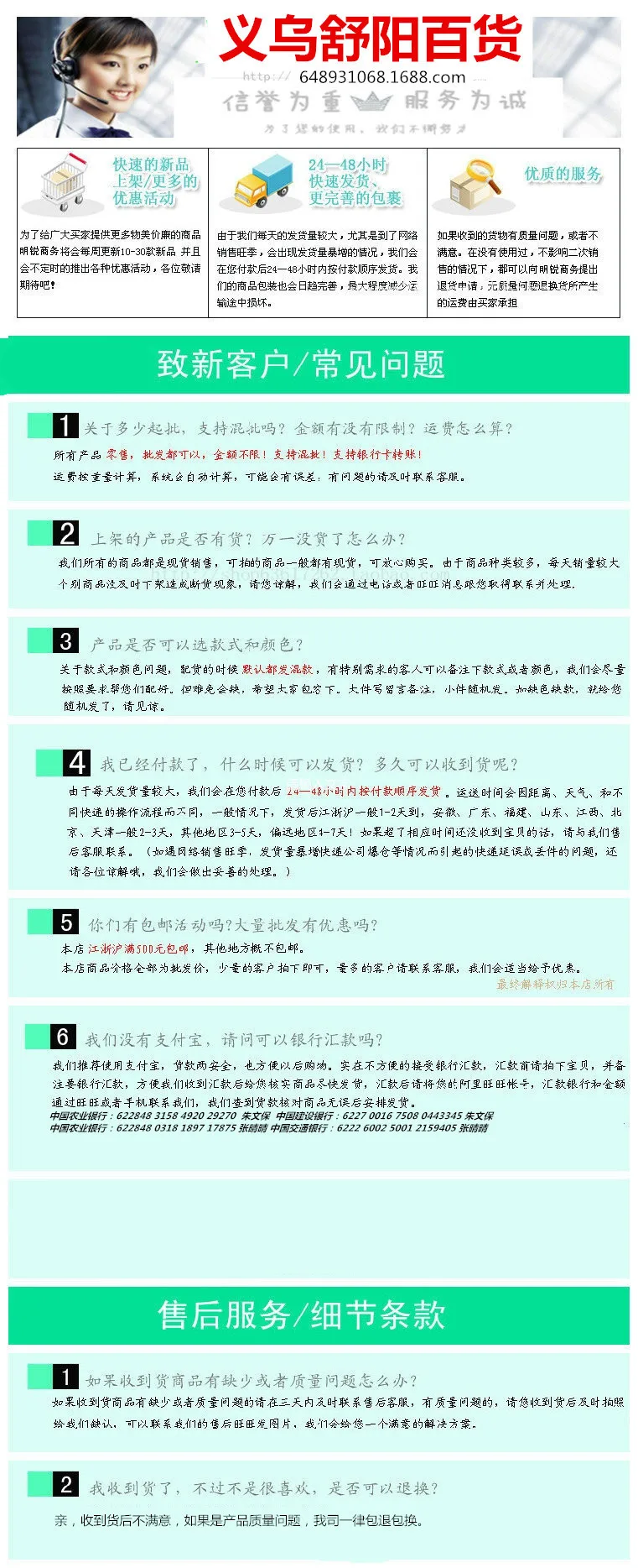 Импортный силиконовый защитный рукав вальгусная деформация большого пальца черные ножные талипы вальгусная деформация коррекция носка