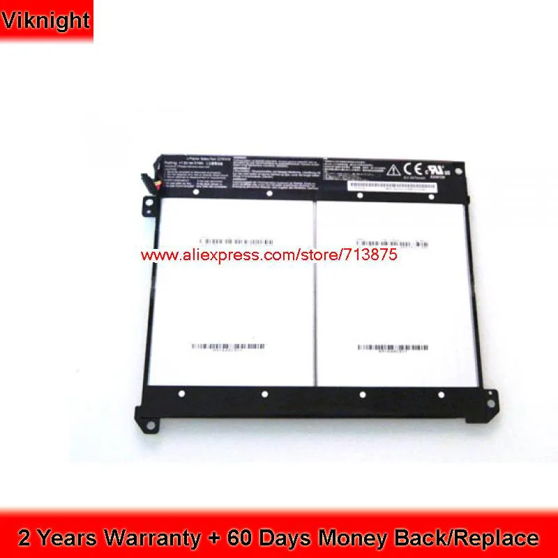 Натуральная 7,6 V 3970 мА/ч, C21N1418 Батарея для Asus Transformer T300Chi T300CHI-1A T300CHI-2A T300CHI-2G T300CHI-FH003H