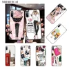 Mobile Phone Accessories