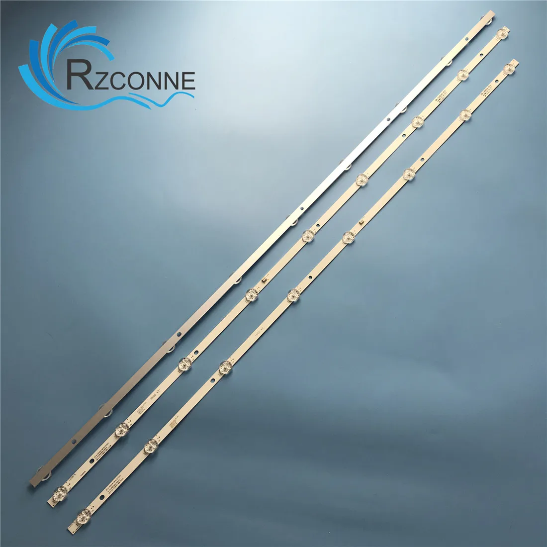 LED Ʈ Ʈ 8/9  43 &TV JS-D-AP4316-081DC JS-D-AP4316-091DC 43A16B LMDS430D16C-07