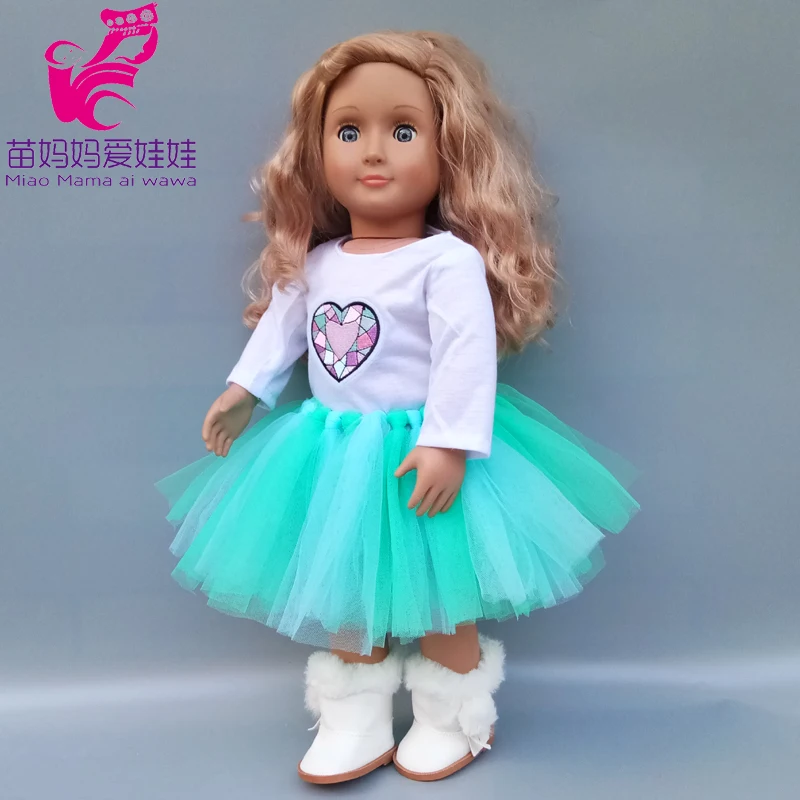 IMG_20191225_163203 拷贝