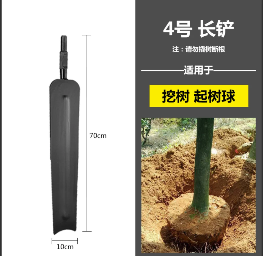 58D2B3270DE2EA698052A0D77972444A